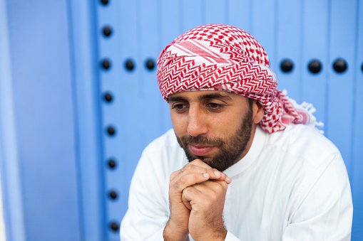 Salman Nasir